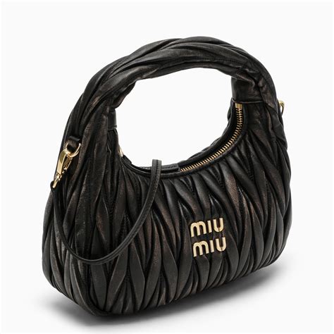 handtschen miu miu|miu michigan handbags online.